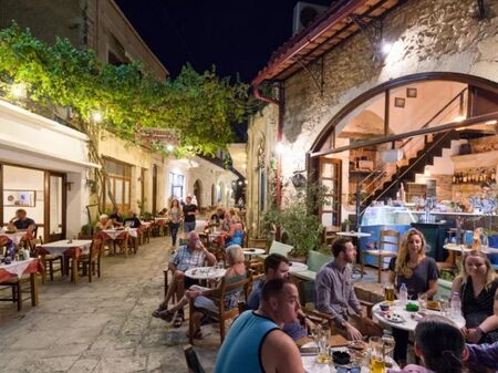 "Шоуто на Слави" отива в историята след 19 години на екран