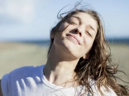 Вижте къде в Бургас да изкарате курс за оръжие или да постреляте за удоволствие