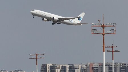 Извънредно! Петролен бос е застрелян в София