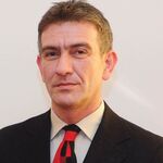 Почина общински съветник от БСП