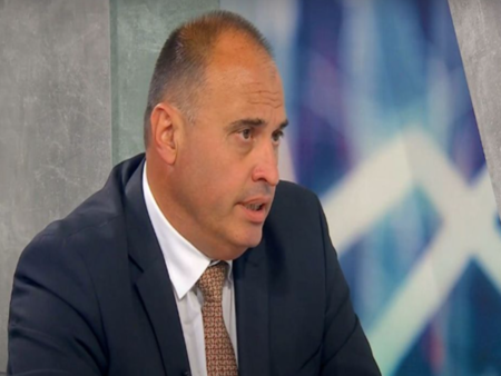 Икономист: Хубаво е, че Бургаската рафинерия не разчита на арабски петрол