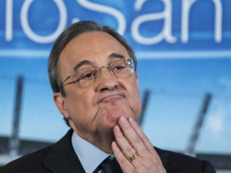 Вижте къде в Бургас да изкарате курс за оръжие или да постреляте за удоволствие