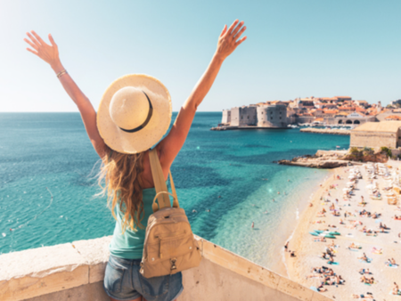 Зодиите, които ще получат важна вест скоро