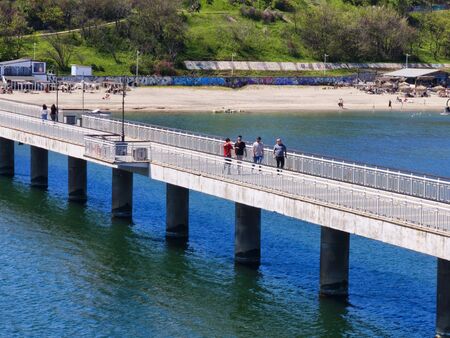Обрат с времето: лятото не бърза да дойде