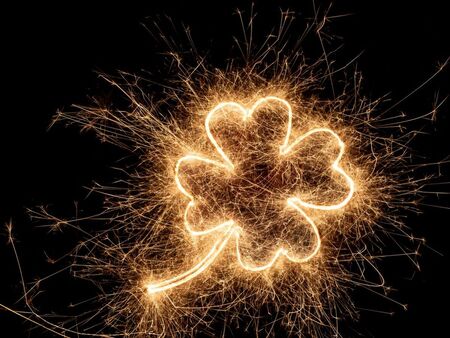 Три зодии са най-големите късметлии на месец май