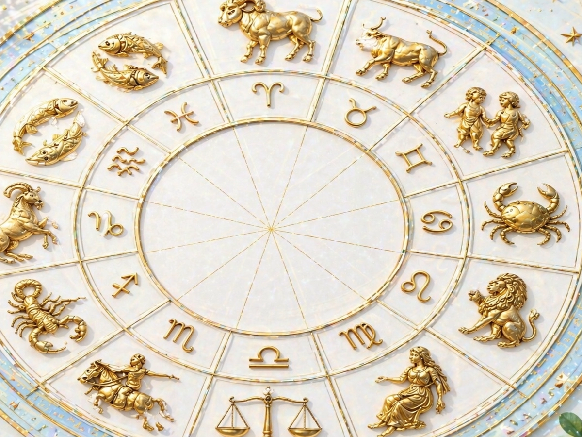 Зодиите, които винаги казват истината