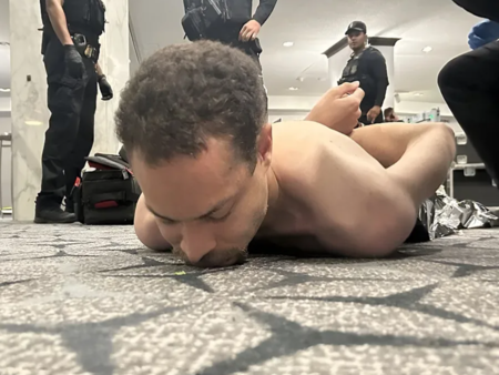 Най-близките на стрелеца Алън проговориха, ясни са мотивите за екшъна с Тръмп