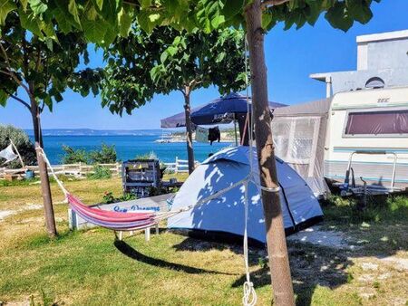 Почивките на морето поскъпват до 30 процента това лято