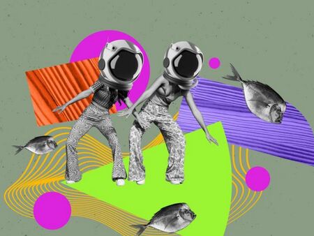 Привличането се превръща в интелектуално преживяване за тези зодии до 18 май