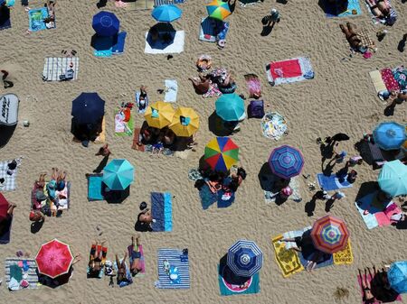 Извънредно! Петролен бос е застрелян в София