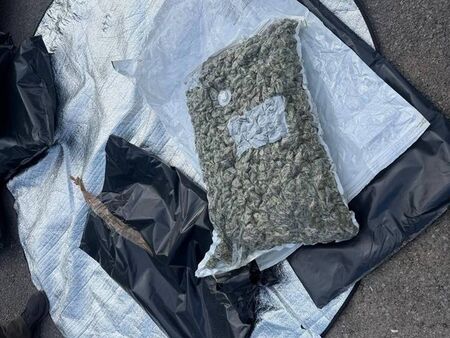 Извънредно! Петролен бос е застрелян в София