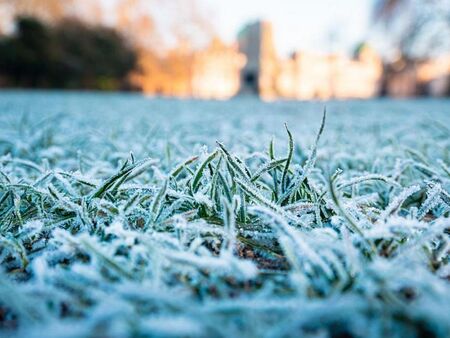 Синоптици бият аларма за утре - не е нито за дъжд, нито за вятър
