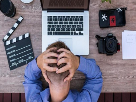 "Шоуто на Слави" отива в историята след 19 години на екран