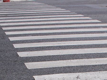 Извънредно! Петролен бос е застрелян в София