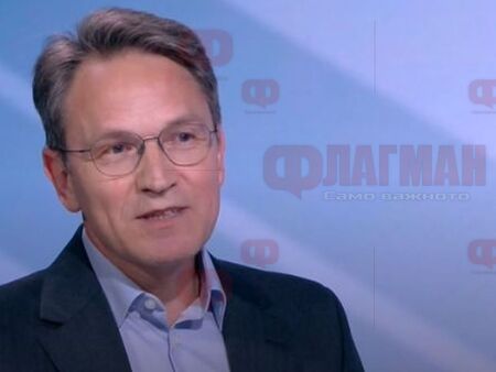 Съдия зове за промени в закона, за да не е ВСС магнит за службогонци и прокурорите да не са на каишка