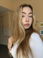 Валерия Калудова спечели конкурса за визия на концерта „Филм без име“