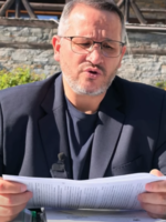 Връщам се от Люксембюрг и се захващам с орязването им, закани се министърът