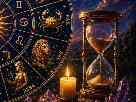 Дневен хороскоп за 28 април 2026: Шанс за развитие за Везните, нови хоризонти пред тях