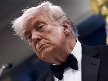 Тръмп отхвърля иранското предложение за мир – липсва основният въпрос за ядрената програма