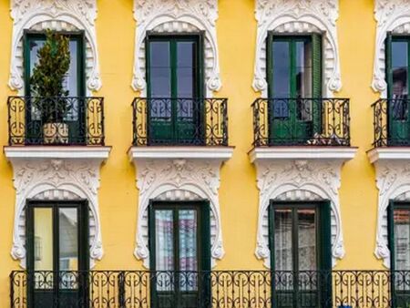 "Шоуто на Слави" отива в историята след 19 години на екран