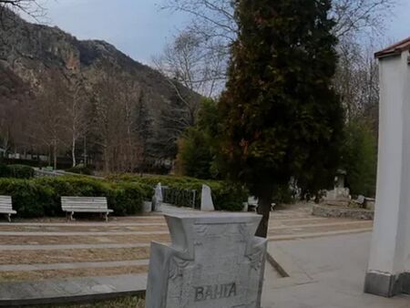 Идва ли Европейска пролет? Прогресивни сили, начело със Салвини, може да спрат реакционните Меркел и Макрон