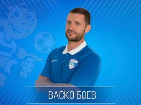 Утре Маргарита Петкова представя премиерно новата си книга „Тъй рече Виктор“ в Бургас