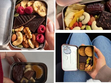 Лидерът на БСП-Бургас Живко Господинов: Няма да подкрепим Бюджет 2019 заради липса на прозрачност