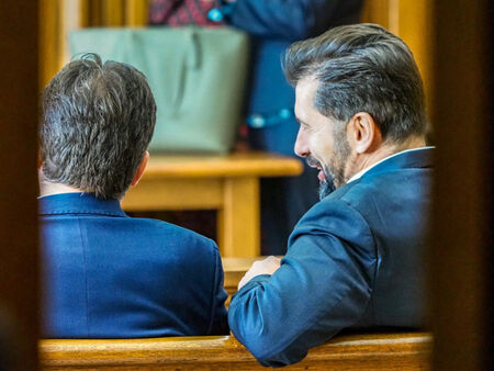 Вижте къде в Бургас да изкарате курс за оръжие или да постреляте за удоволствие