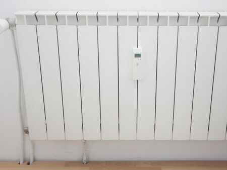 По-скъпо парно ни очаква следващата зима заради войната на САЩ и Израел с Иран