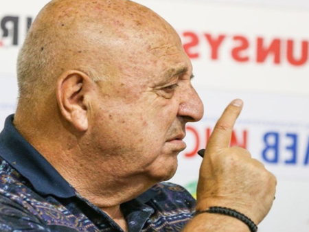 Вижте къде в Бургас да изкарате курс за оръжие или да постреляте за удоволствие