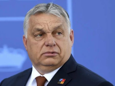 Драма с Виктор Орбан и Фидес, лидерът с оставка в джоба