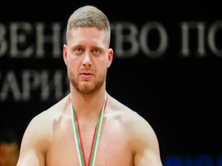 Извънредно! Петролен бос е застрелян в София