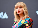 Новата битка на Тейлър Суифт за да защити гласа и образа си