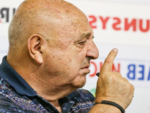 Венци Стефанов каза за "рязането на глава"