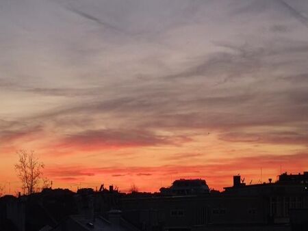 Започва сериозно застудяване, жълт код за пет области