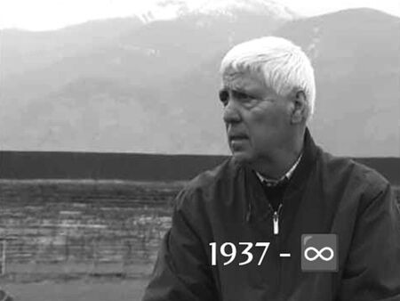 Отиде си един от най-славните български треньори