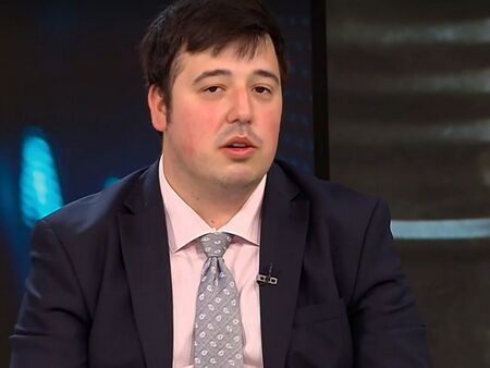 България е сред топ 4 в ЕС с най-голямо поскъпване на дизела