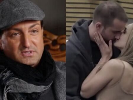 Любовни авантюри вместо манджи в „Хелс китчън“! Вижте бившата на Събков, която замени с поморийката Трифонова