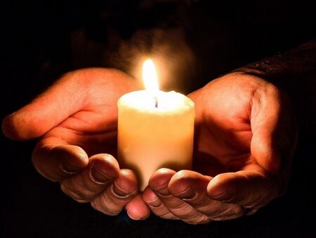 Отиде си бивш министър на образованието, баща на известен музикант