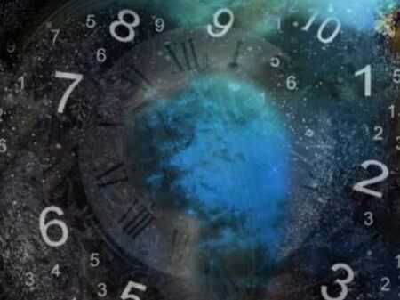 Тези числа са най-важни през май: Ако ги имате в датата си на раждане, имате голям късмет