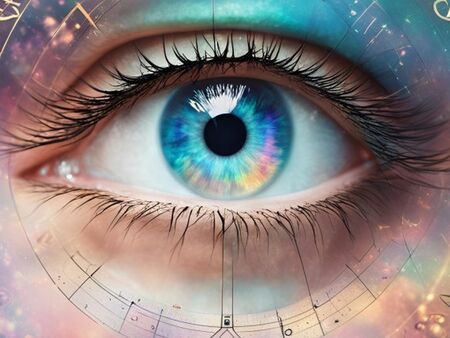 Gen Z: Една трета от младите хора вярват, че са... екстрасенси