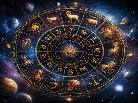 Как да разпознаете силните и слабите страни на всяка зодия?