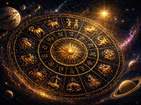 Късметът се усмихва на тази зодия през май 2026