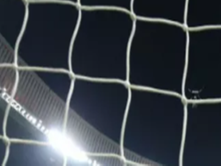 70-годишен с рекорд във футбола