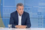 Проф. Янаки Стоилов: Имаме ли изобщо нужда от постоянен ВСС?!