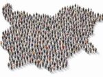 Населението на България се стопи, в края на 2025 г. сме били 6 423 207 души