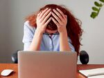 Защо бърнаутът се превръща в норма: Всеки втори българин работи под силен стрес