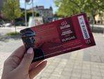 Бургас посреща отборите на Giro d Italia с грандиозна церемония на 6 май