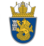 Община Бургас обяви графика за изплащане на възнаграждения на членовете на СИК