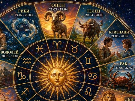 Дневен хороскоп: Стрелецът търси ценни знания и истини